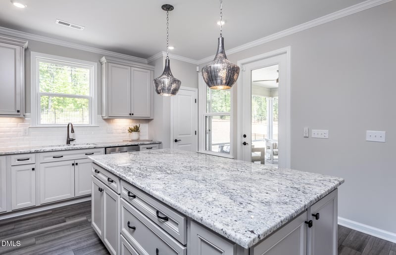 53 Papillion Way, Clayton, NC 27520