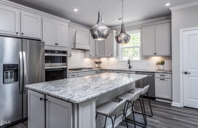 53 Papillion Way, Clayton, NC 27520