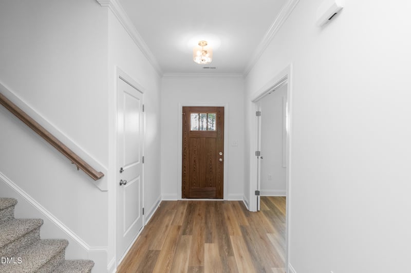 53 N Rabbit Run Dr, Smithfield, NC 27577
