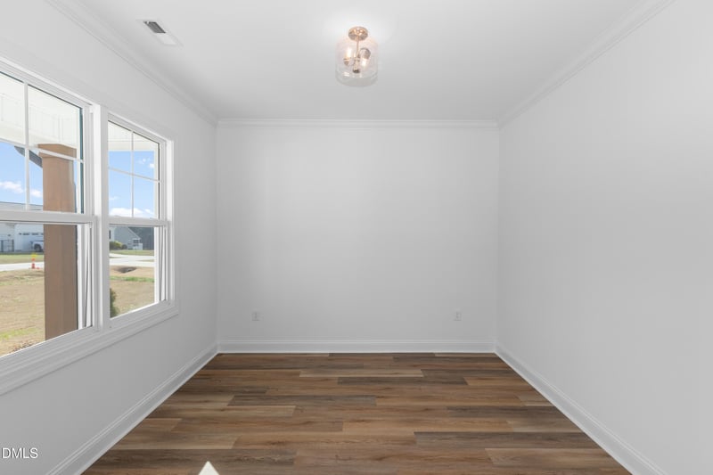 53 N Rabbit Run Dr, Smithfield, NC 27577