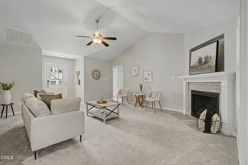 53 Voyage Cir, Smithfield, NC 27577