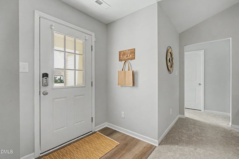 53 Voyage Cir, Smithfield, NC 27577