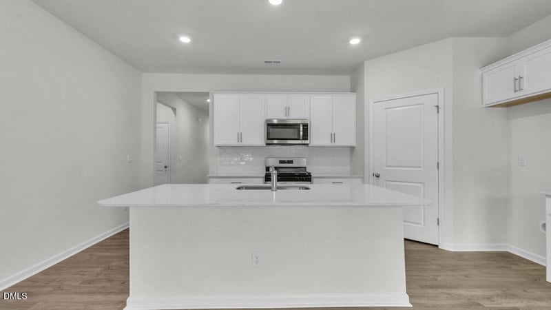 530 Ashley Rn, Sanford, NC 27330