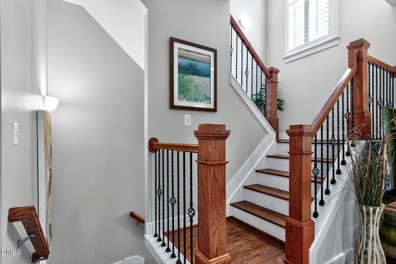 530 John Haywood Way #101, Raleigh, NC 27604