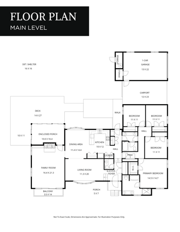 5300 Amsterdam Pl, Raleigh, NC 27606