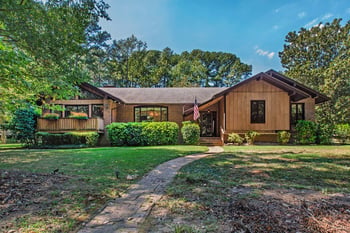 5300 Amsterdam Pl, Raleigh, NC 27606