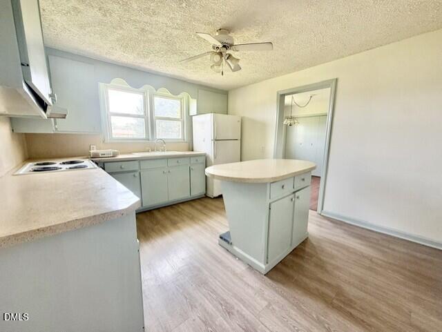 5300 Cheek Rd, Durham, NC 27704