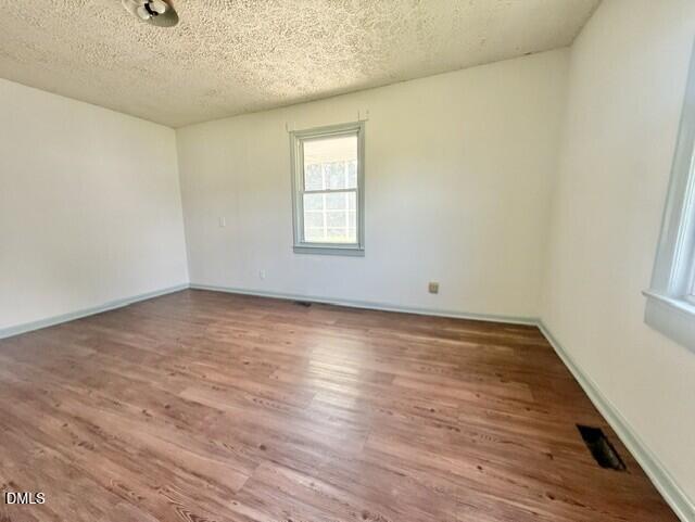 5300 Cheek Rd, Durham, NC 27704