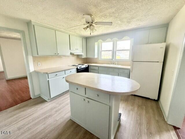 5300 Cheek Rd, Durham, NC 27704