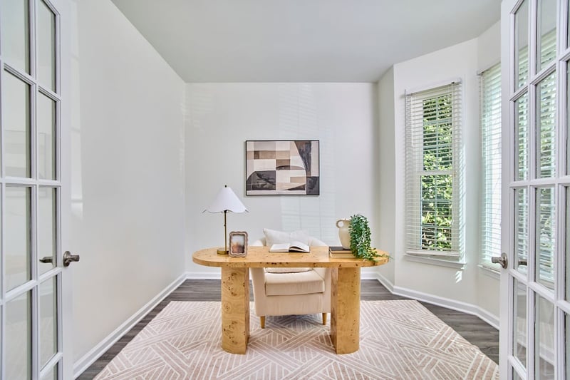 5301 Greyfield Blvd, Durham, NC 27713