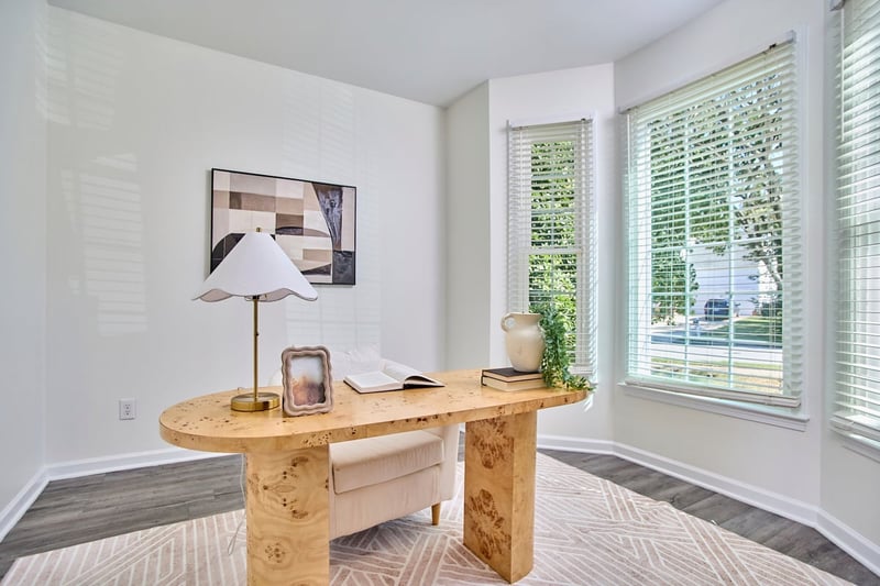 5301 Greyfield Blvd, Durham, NC 27713