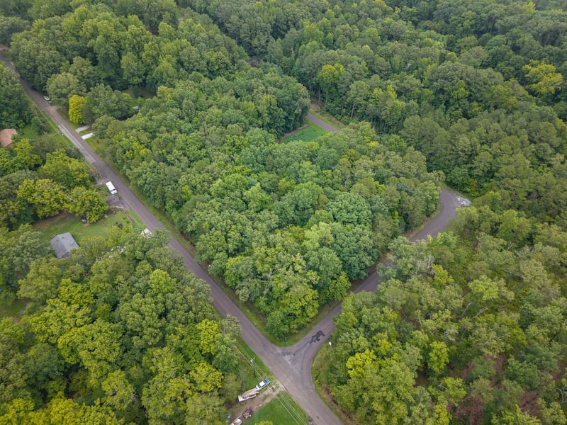 5304 Stanley Rd Lot 66, Durham, NC 27704