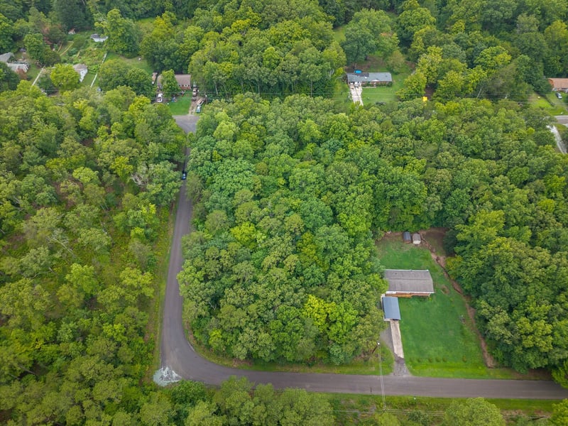5304 Stanley Rd Lot 66, Durham, NC 27704