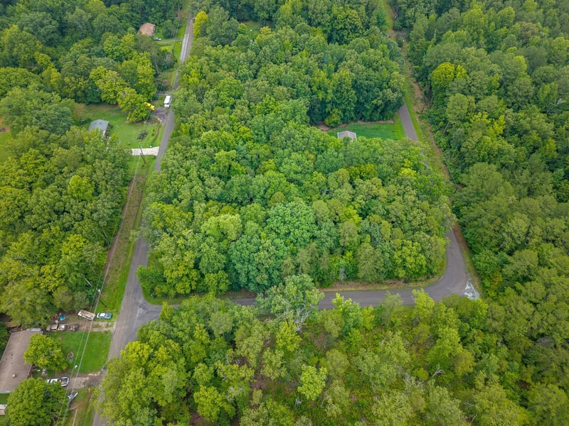 5304 Stanley Rd Lot 66, Durham, NC 27704