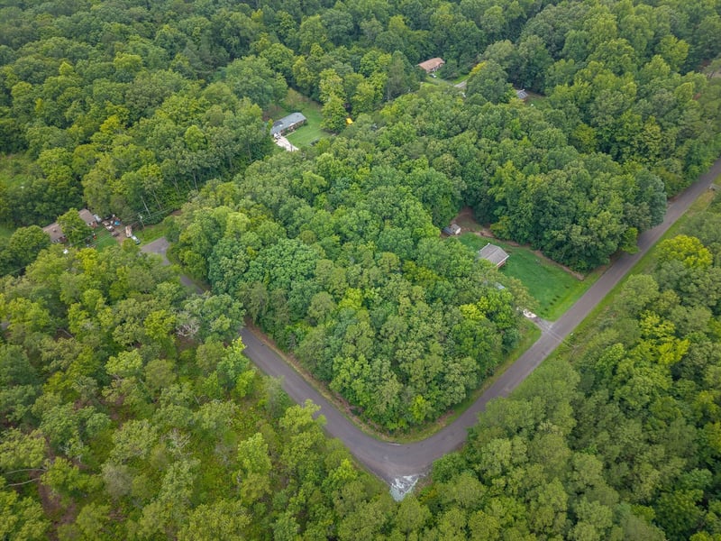 5304 Stanley Rd Lot 66, Durham, NC 27704