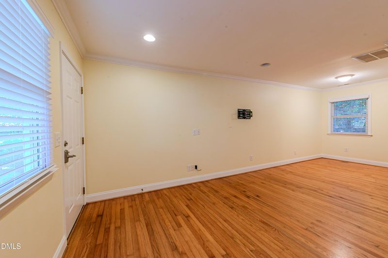531 Smith Level Rd #531, Chapel Hill, NC 27516