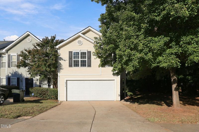 5313 Dilbagh Dr, Durham, NC 27703