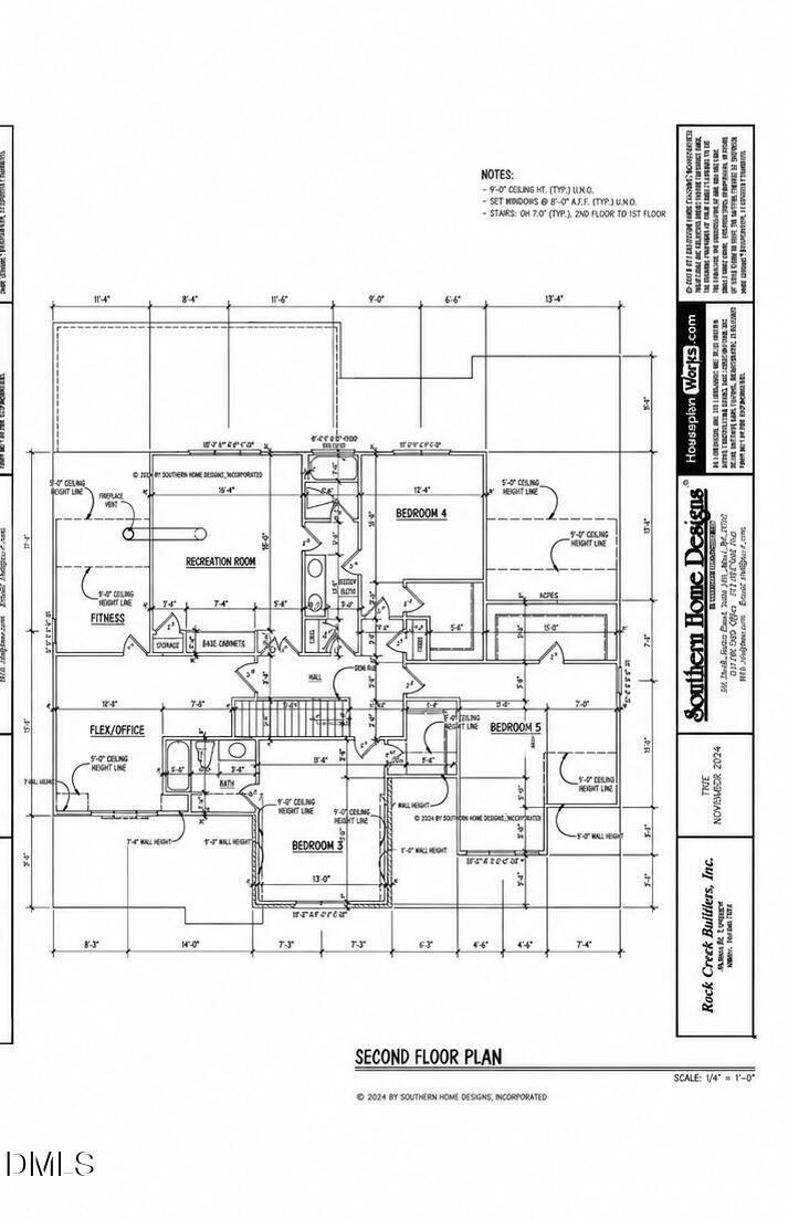 5316 Collingswood Dr, Raleigh, NC 27609