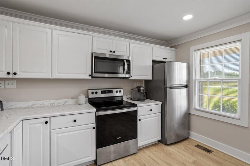 5317 Ten Ten Rd, Apex, NC 27539