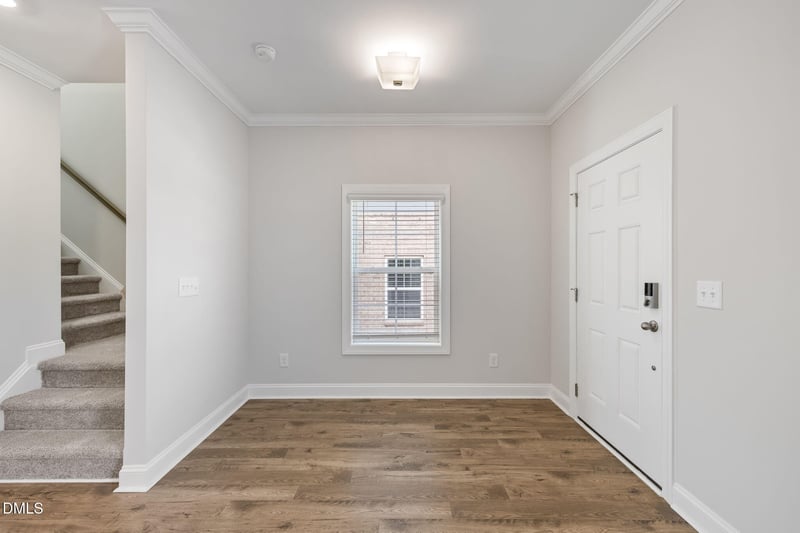 533 Forestville Rd, Wake Forest, NC 27587