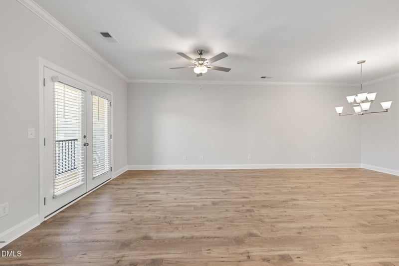 533 Forestville Rd, Wake Forest, NC 27587