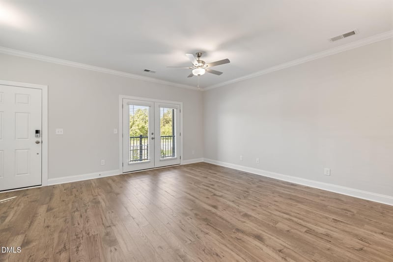 533 Forestville Rd, Wake Forest, NC 27587