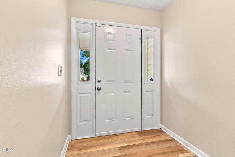 533 Offing Dr, Fayetteville, NC 28314