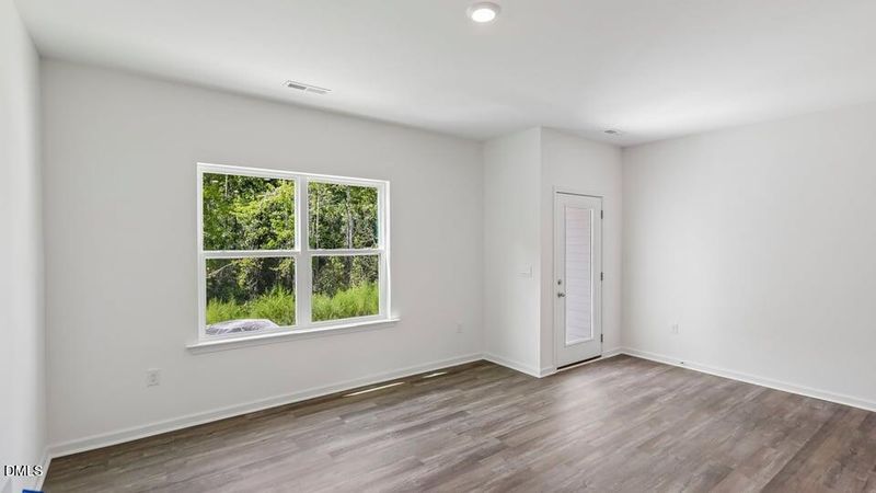 533 Stream Walk Crossing, Wendell, NC 27591