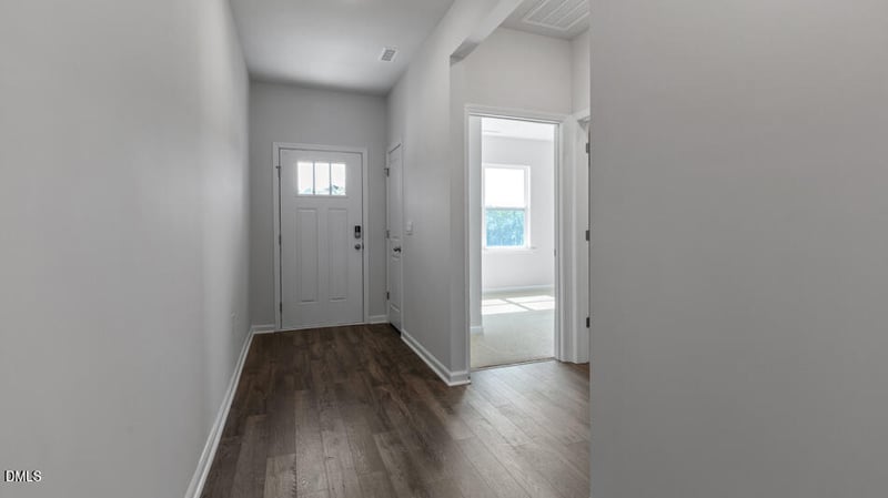 533 Swift Creek Farm Ln, Clayton, NC 27520