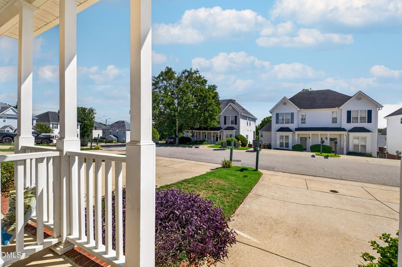 5343 Cog Hill Ct, Raleigh, NC 27604