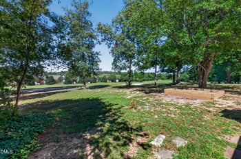 5343 Cog Hill Ct, Raleigh, NC 27604
