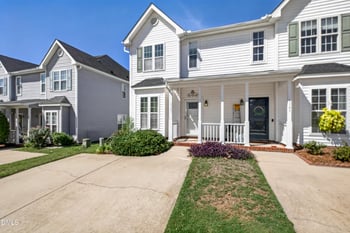5343 Cog Hill Ct, Raleigh, NC 27604
