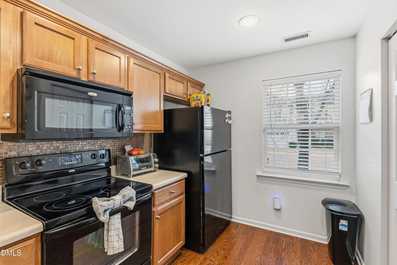5345 Big Bass Dr, Raleigh, NC 27610