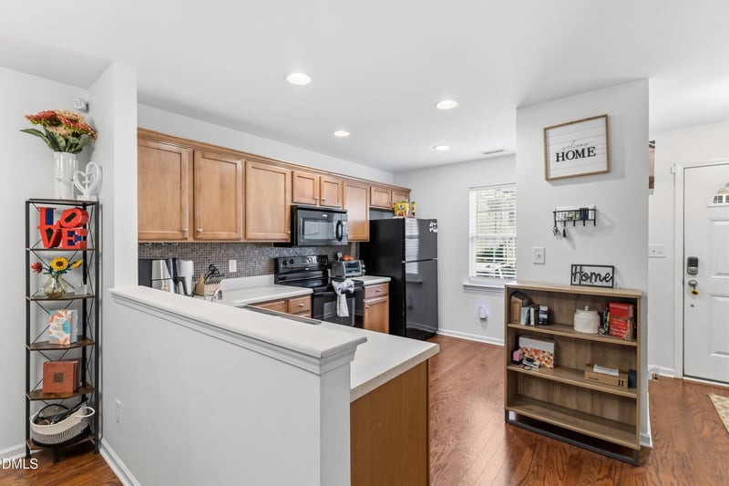 5345 Big Bass Dr, Raleigh, NC 27610