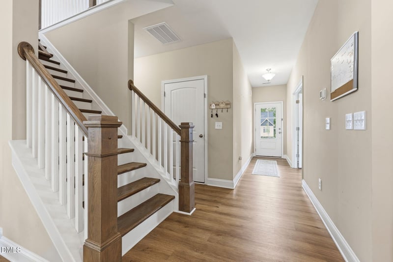 5345 Salem Woods Dr, Graham, NC 27253