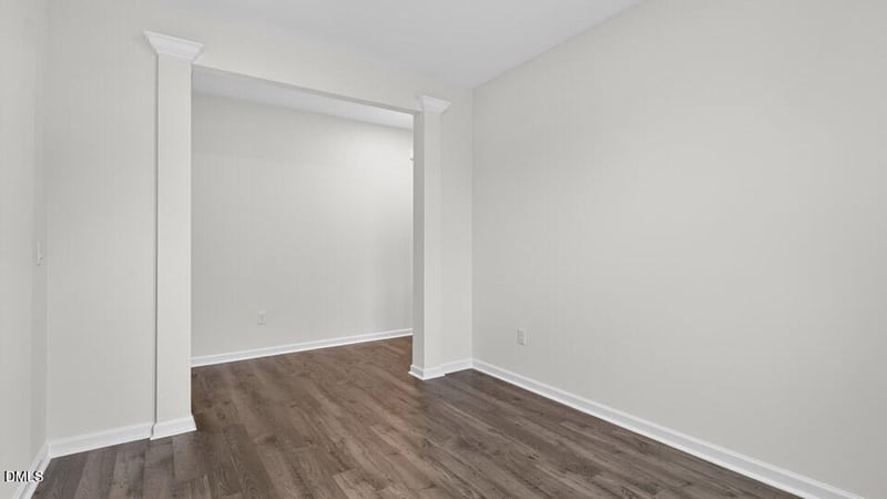 535 Ashley Rn, Sanford, NC 27330
