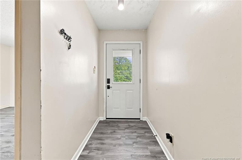 535 Cypress Trace Dr, Fayetteville, NC 28314