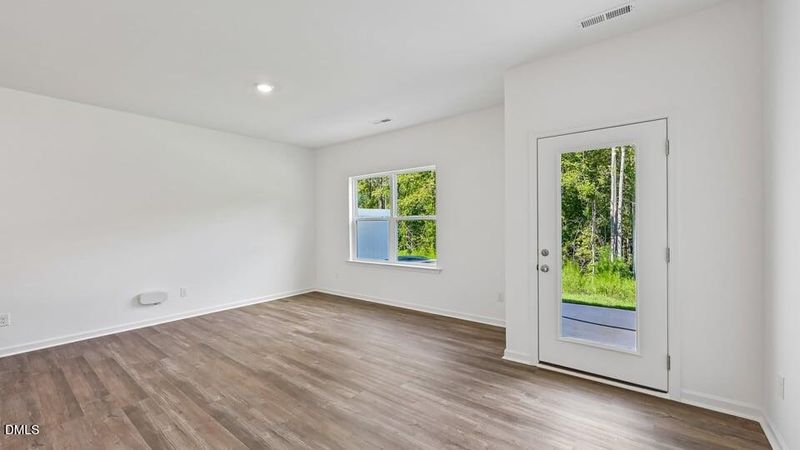 535 Stream Walk Crossing, Wendell, NC 27591