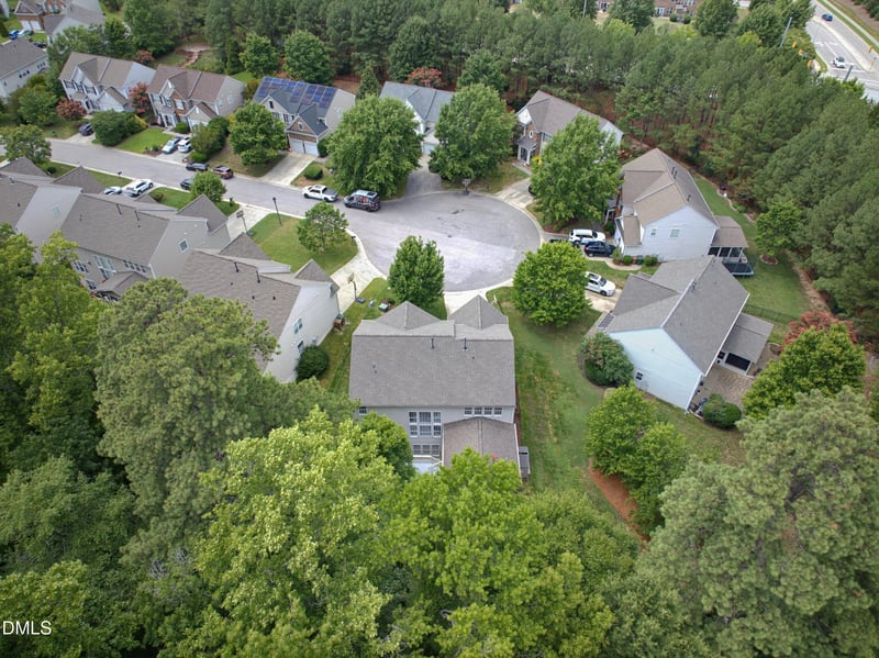 536 Siltstone Pl, Cary, NC 27519
