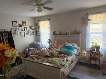 5367 Wayne St, Raleigh, NC 27606