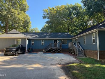 5367 Wayne St, Raleigh, NC 27606