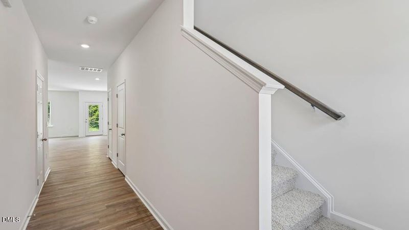 537 Stream Walk Crossing, Wendell, NC 27591