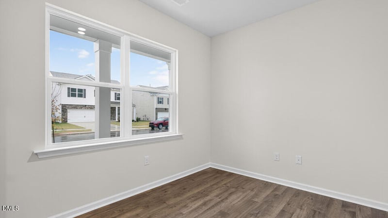 538 Ashley Rn, Sanford, NC 27330