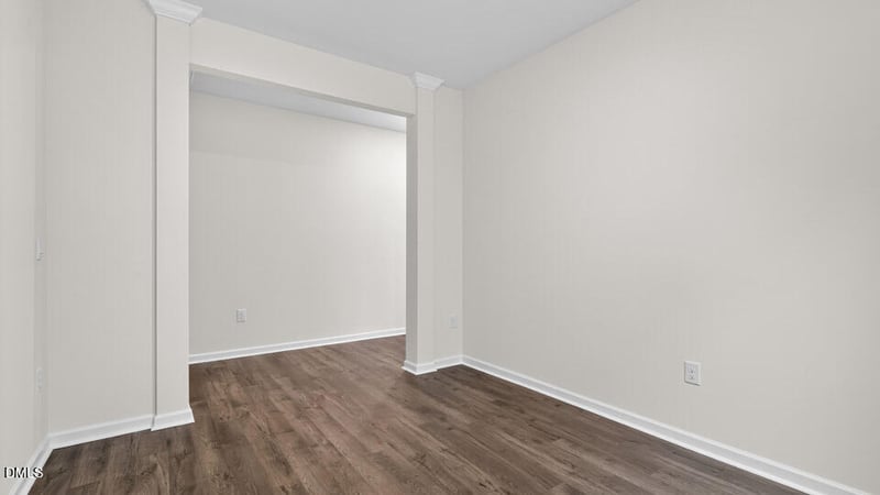 538 Ashley Rn, Sanford, NC 27330