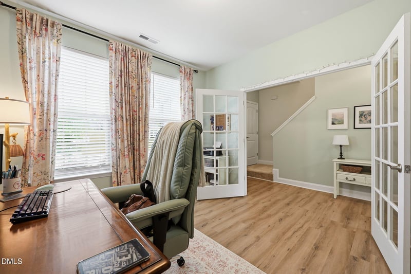 539 River Dell Townes Ave, Clayton, NC 27527