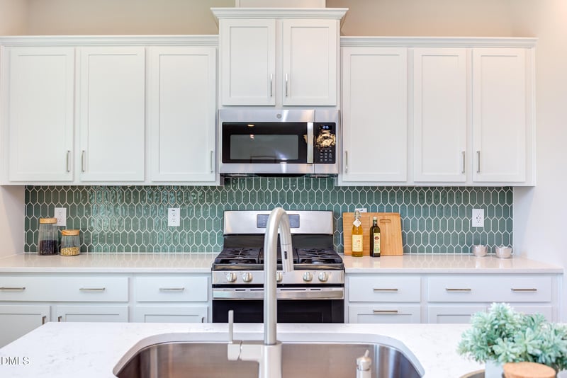 54 Baird Cove Ln, Angier, NC 27501