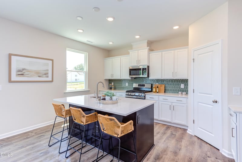 54 Baird Cove Ln, Angier, NC 27501