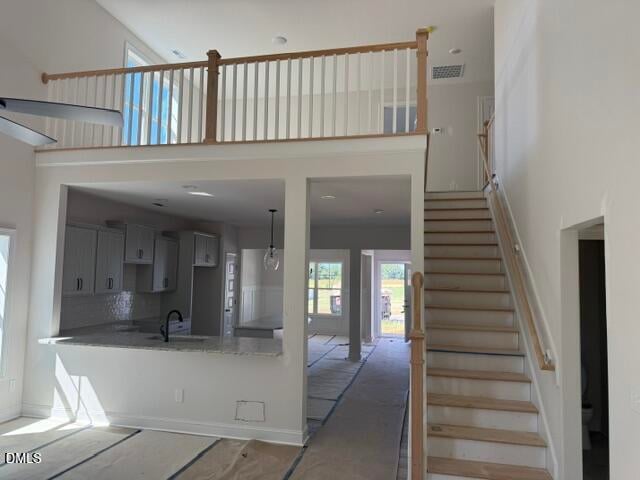 54 N Rabbit Run Dr, Smithfield, NC 27577