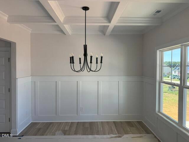 54 N Rabbit Run Dr, Smithfield, NC 27577