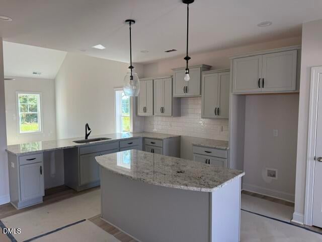 54 N Rabbit Run Dr, Smithfield, NC 27577